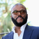 Illustration for article titled Breonna Taylor's Boyfriend's Defense Fund Got a $100k Boost from Tyler Perry